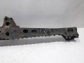 100_0284.JPG