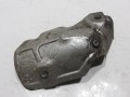 100_0306.JPG