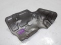 100_0307.JPG