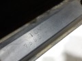 100_0319.JPG