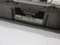 100_0359.JPG