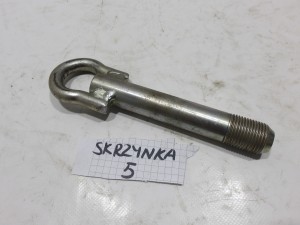 WKRĘTKA UCHO DO HOLOWANIA TOYOTA VERSO F-VAT