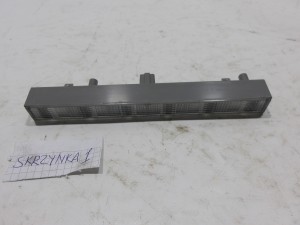 LAMPKA TRZECIE ŚWIATŁO STOP STOPU 81570-05100 TOYOTA VERSO AURIS YARIS F-VAT