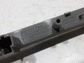 100_0392.JPG