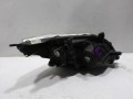 100_0405.JPG