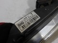 100_0414.JPG