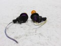 100_0417.JPG
