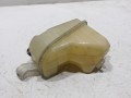 100_0461.JPG