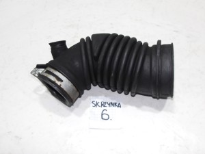 RURA DOLOT POWIETRZA 17881-0R020 TOYOTA VERSO 2.0 D4D F-VAT