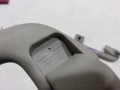 100_0483.JPG