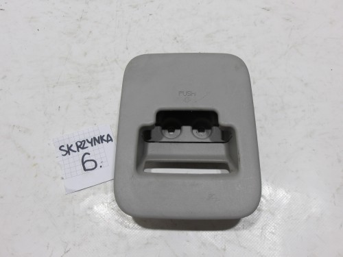 100_0503.JPG