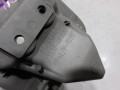 100_0506.JPG