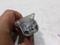 100_0514.JPG