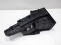 100_0528.JPG