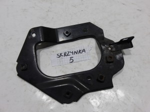 UCHWYT MOCOWANIE WSPORNIK TOYOTA VERSO F-VAT