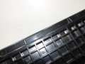 100_0545.JPG