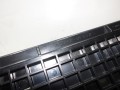 100_0549.JPG