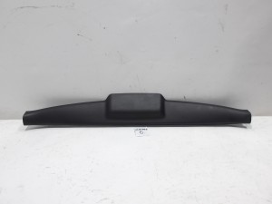 LISTWA OSŁONA MASKOWNICA KLAPY 67939-0F020 TOYOTA VERSO F-VAT
