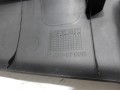 100_0575.JPG