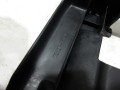 100_0601.JPG