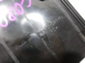 100_0612.JPG