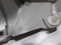 100_0620.JPG