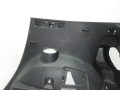100_0650.JPG
