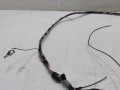 100_0669.JPG