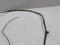 100_0670.JPG