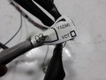 100_0671.JPG