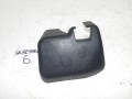 100_0674.JPG