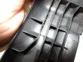 100_0677.JPG