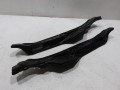 100_0685.JPG