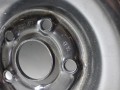 100_0741.JPG