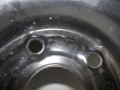 100_0742.JPG