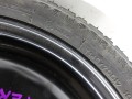 100_0743.JPG