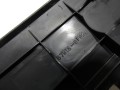 100_0770.JPG