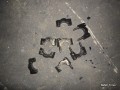 5035373968