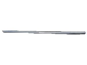 LISTWA ZGARNIAJĄCA TYŁ L SHADOWLINE E53 X5 F-VAT