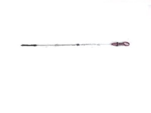 BAGNET MIARKA OLEJU BMW E30 E34 E36 1.6 1.8 M40