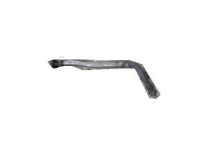 WAŻ PRZEWÓD FILTRA OLEJU 4.4 TU BMW E38 E39