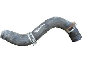 WAŻ PRZEWÓD CHŁODNICY WODY HONDA ACCORD 98-02