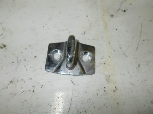 RYGIEL DRZWI Z4 E85 F-VAT