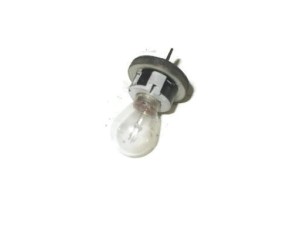 OPRAWKA WKŁAD LAMPY PRZÓD MONDEO MK3 F-VAT