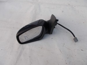 LUSTERKO LEWE 5-PINÓW LIFT MONDEO MK3 F-VAT