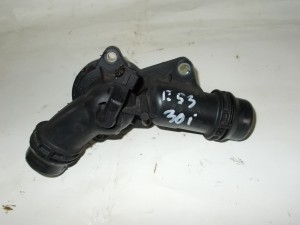 TERMOSTAT E46 E39 2.2 2.5 3.0 E53 F-VAT
