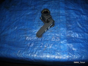RURA WLOT DOLOT 1.6 1.8 PASSAT B5 AUDI A4