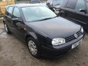 KLAPKA WLEWU PALIWA LC9Z GOLF IV