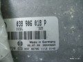5503891158_1