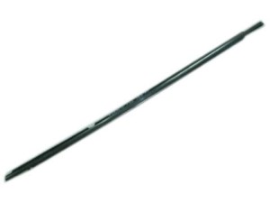 LISTWA ZGARNIAJĄCA TYŁ P HB CHROM ZEW AVENSIS T25